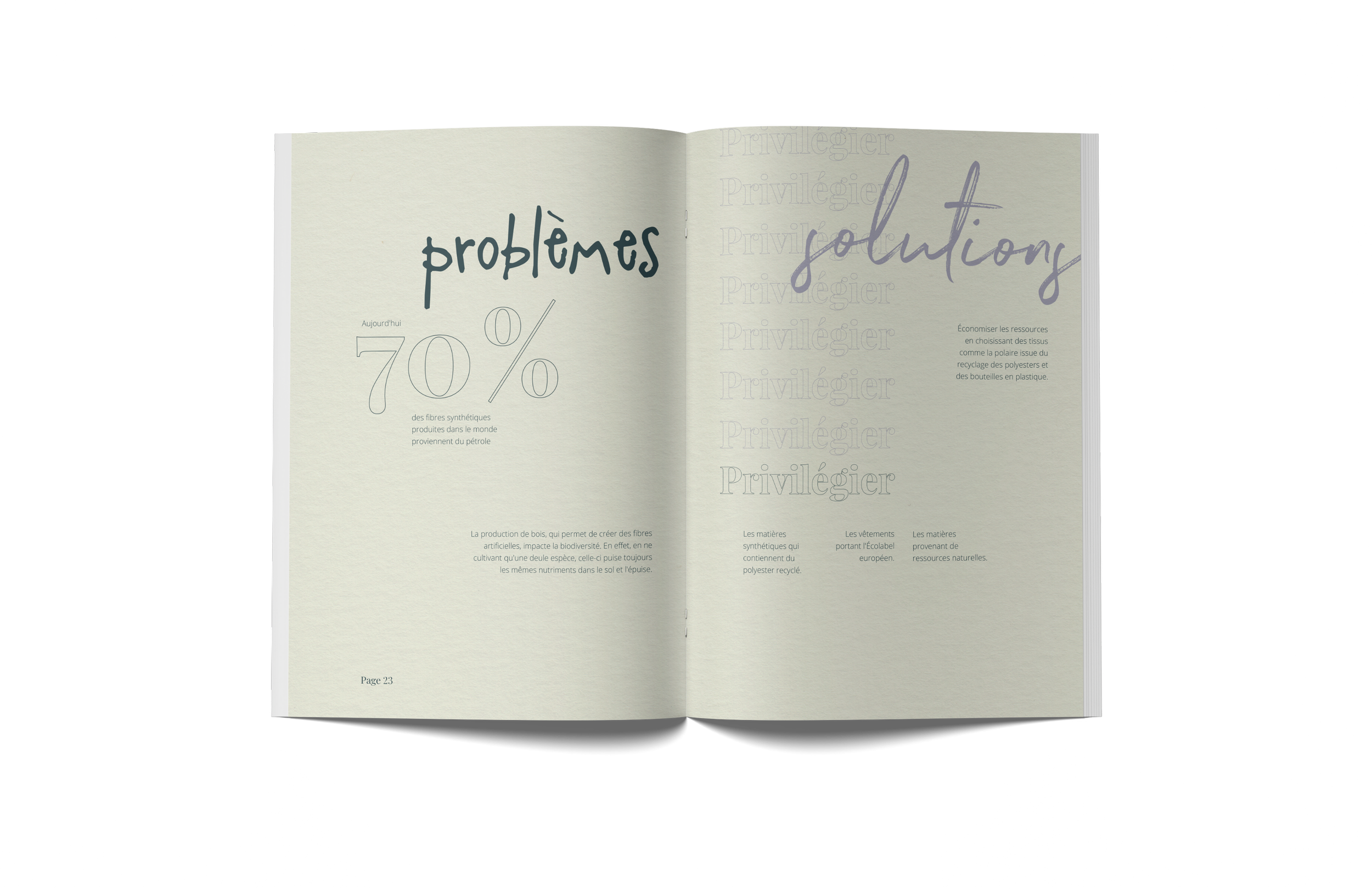 Mode-ethique-011.png