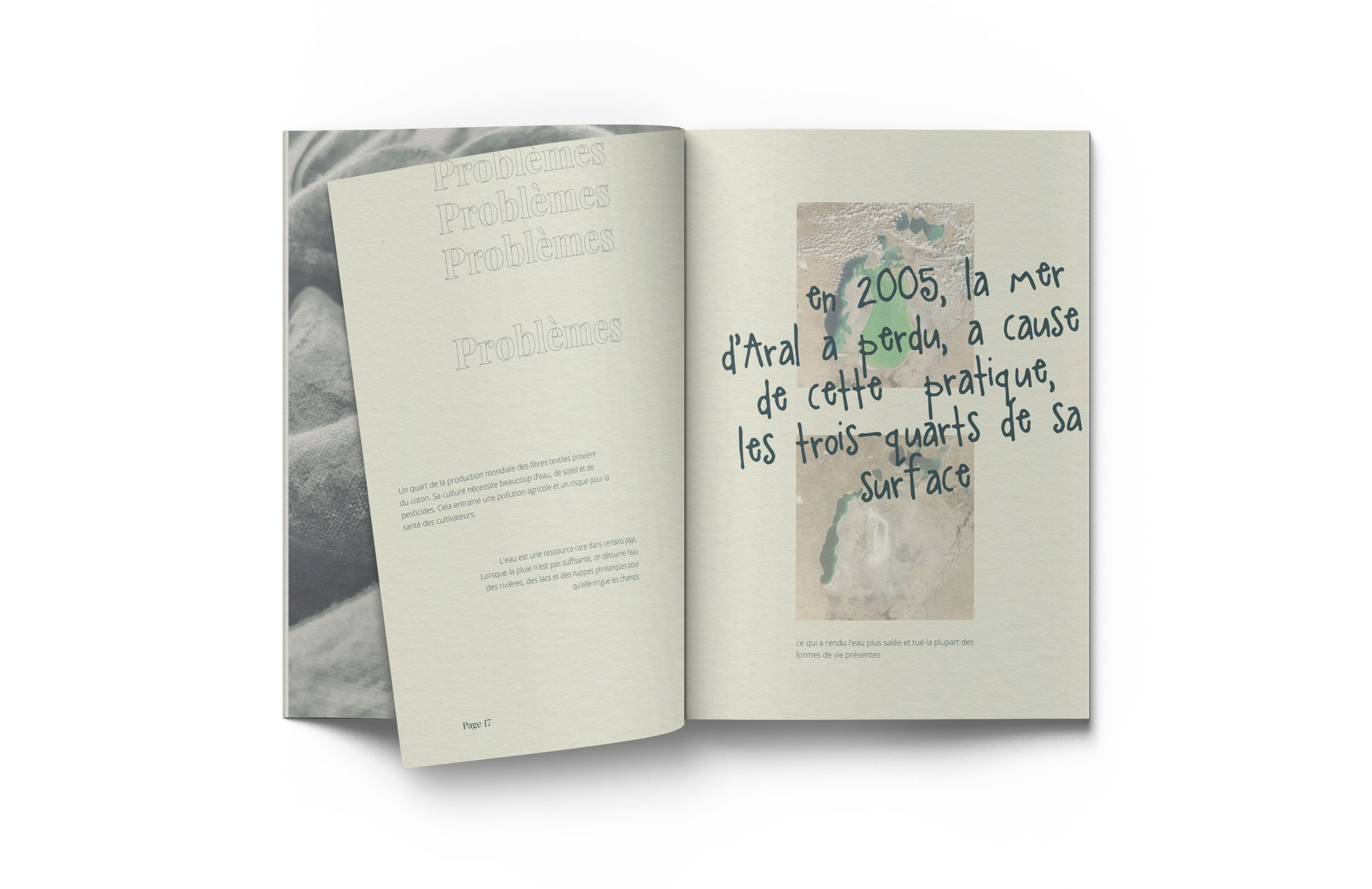 Mode-ethique-08.png