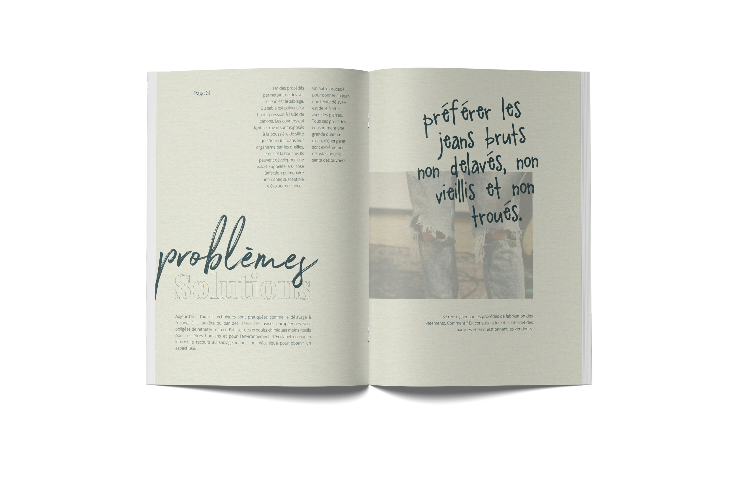 Mode-ethique-015.png