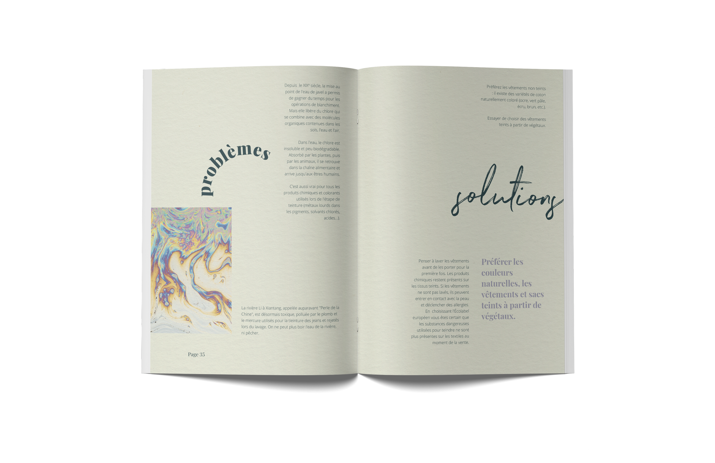 Mode-ethique-017.png