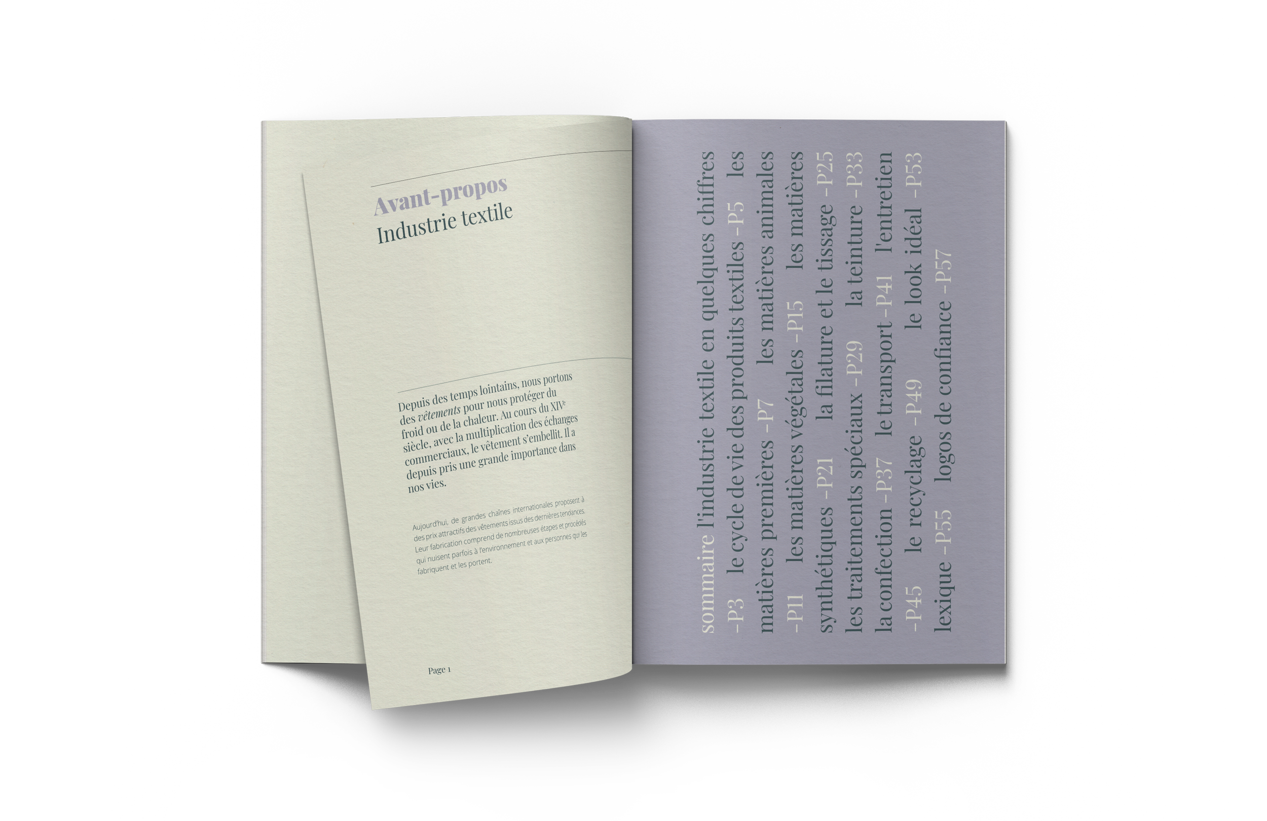 Mode-ethique-01.png