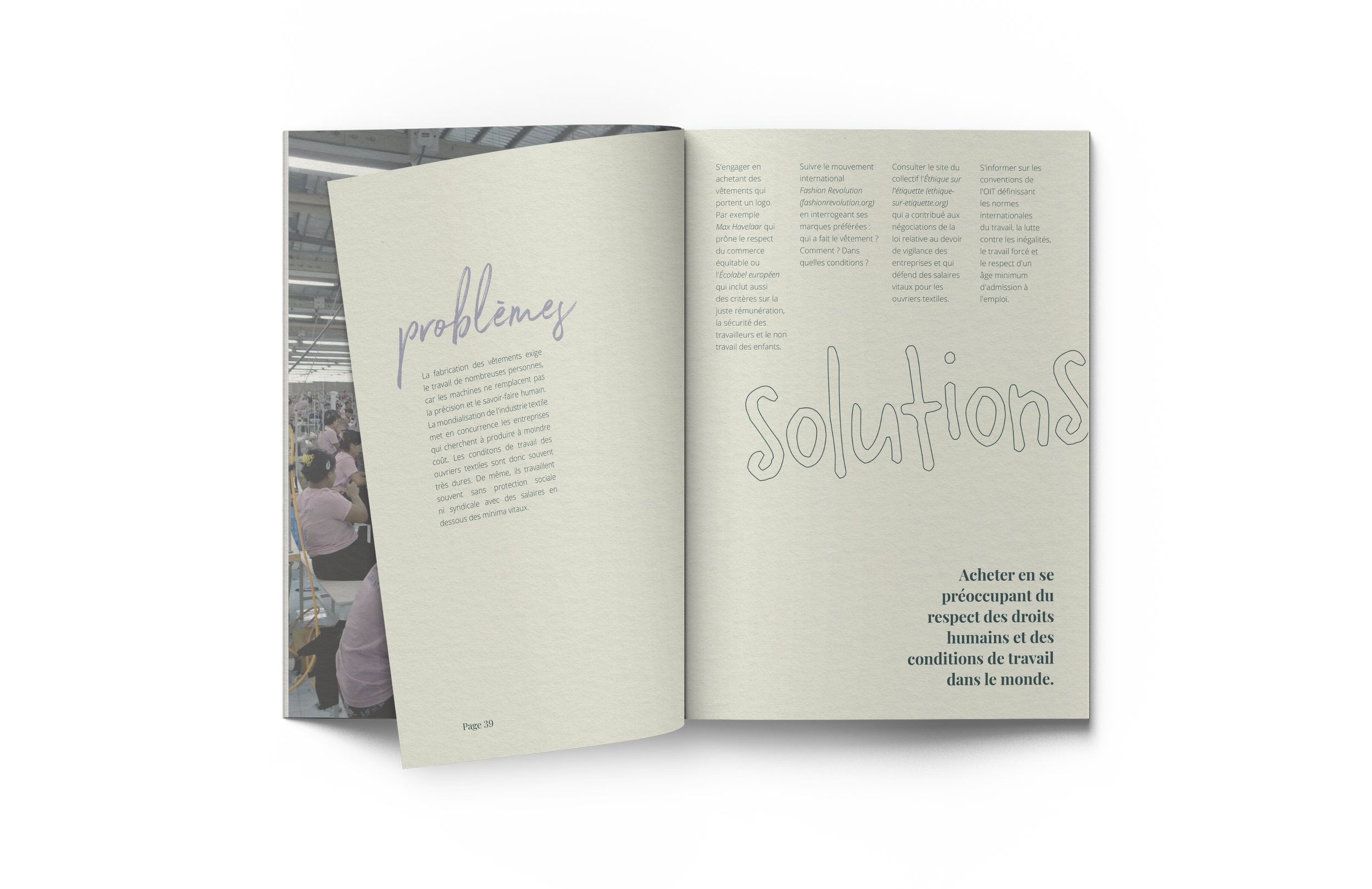 Mode-ethique-019.png