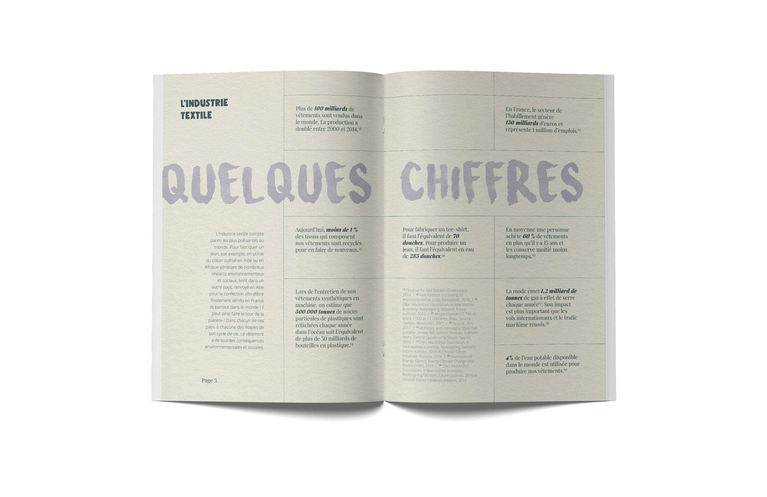 Mode-ethique-02.png