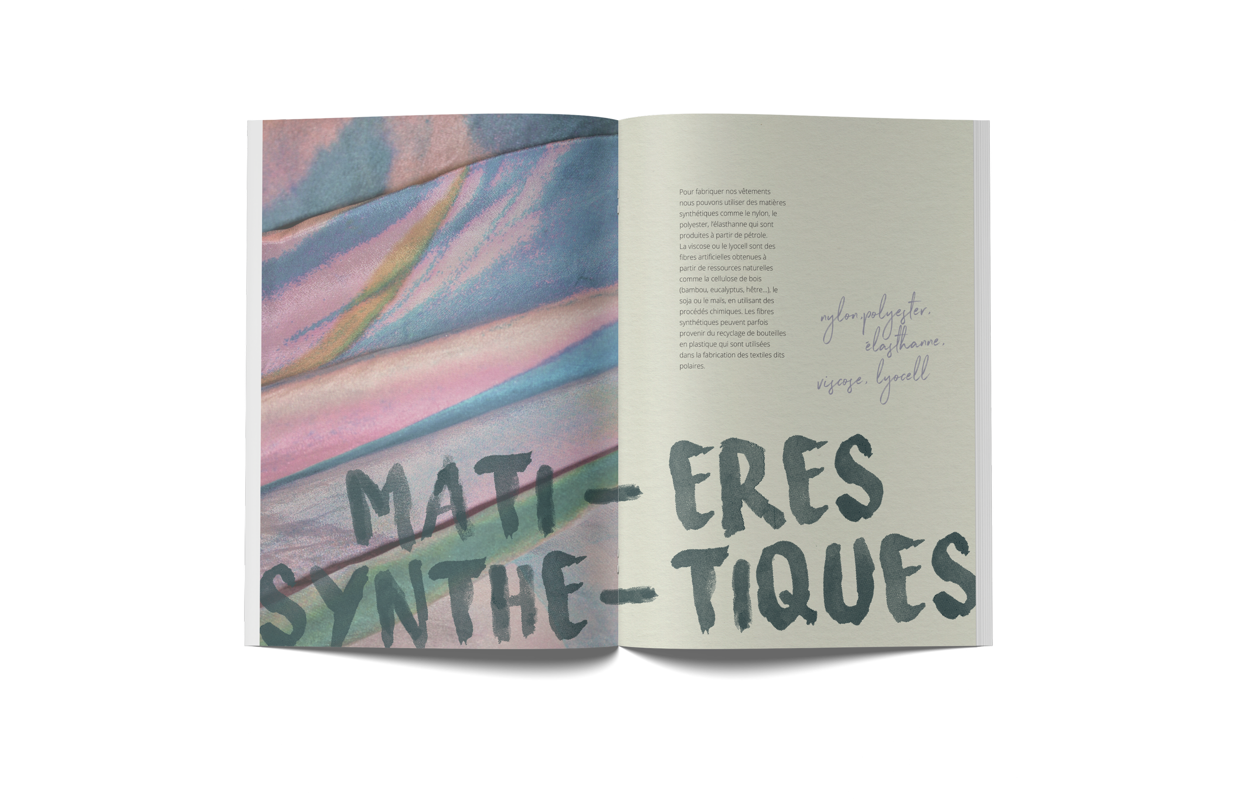 Mode-ethique-010.png