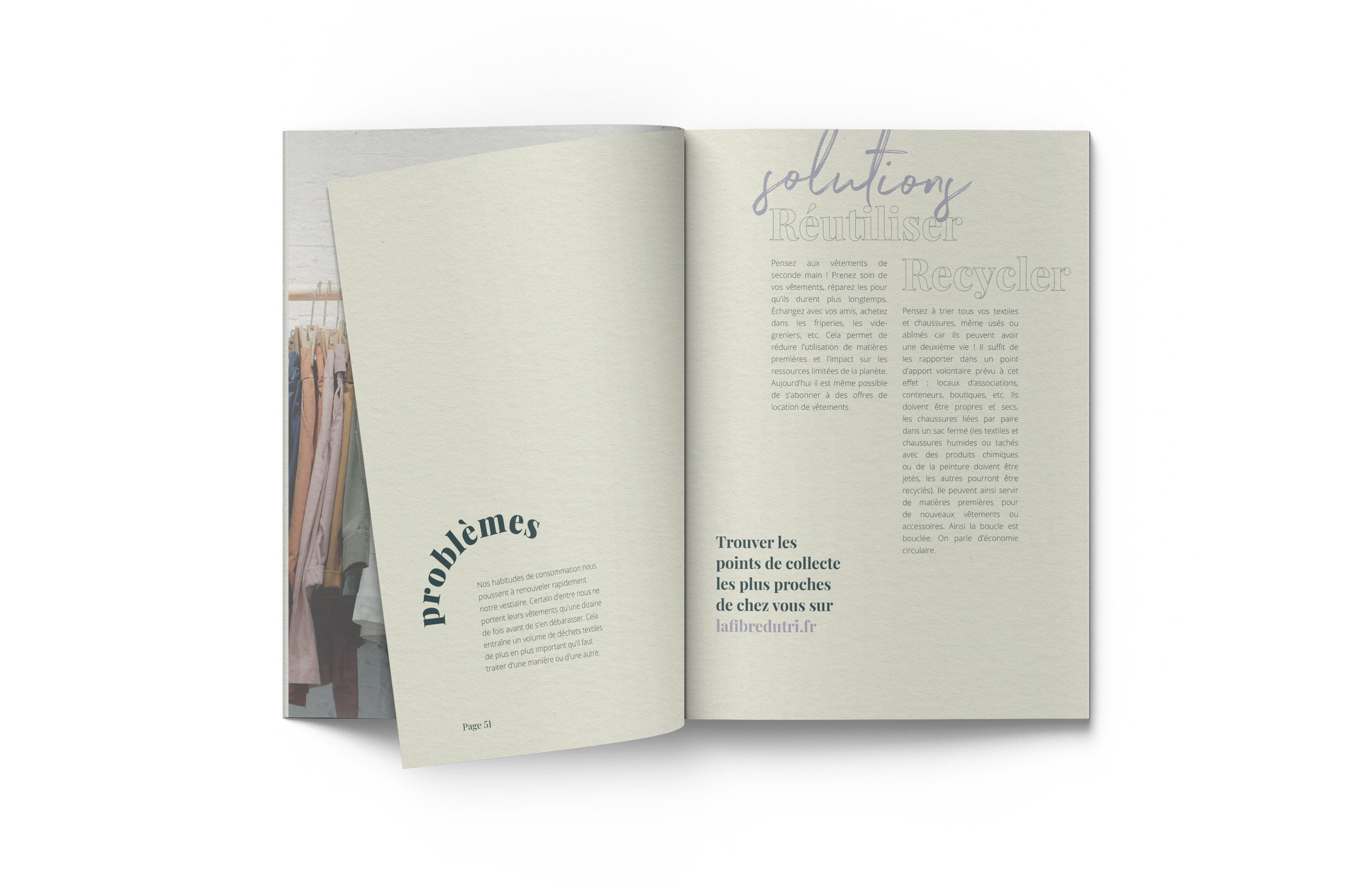 Mode-ethique-025.png