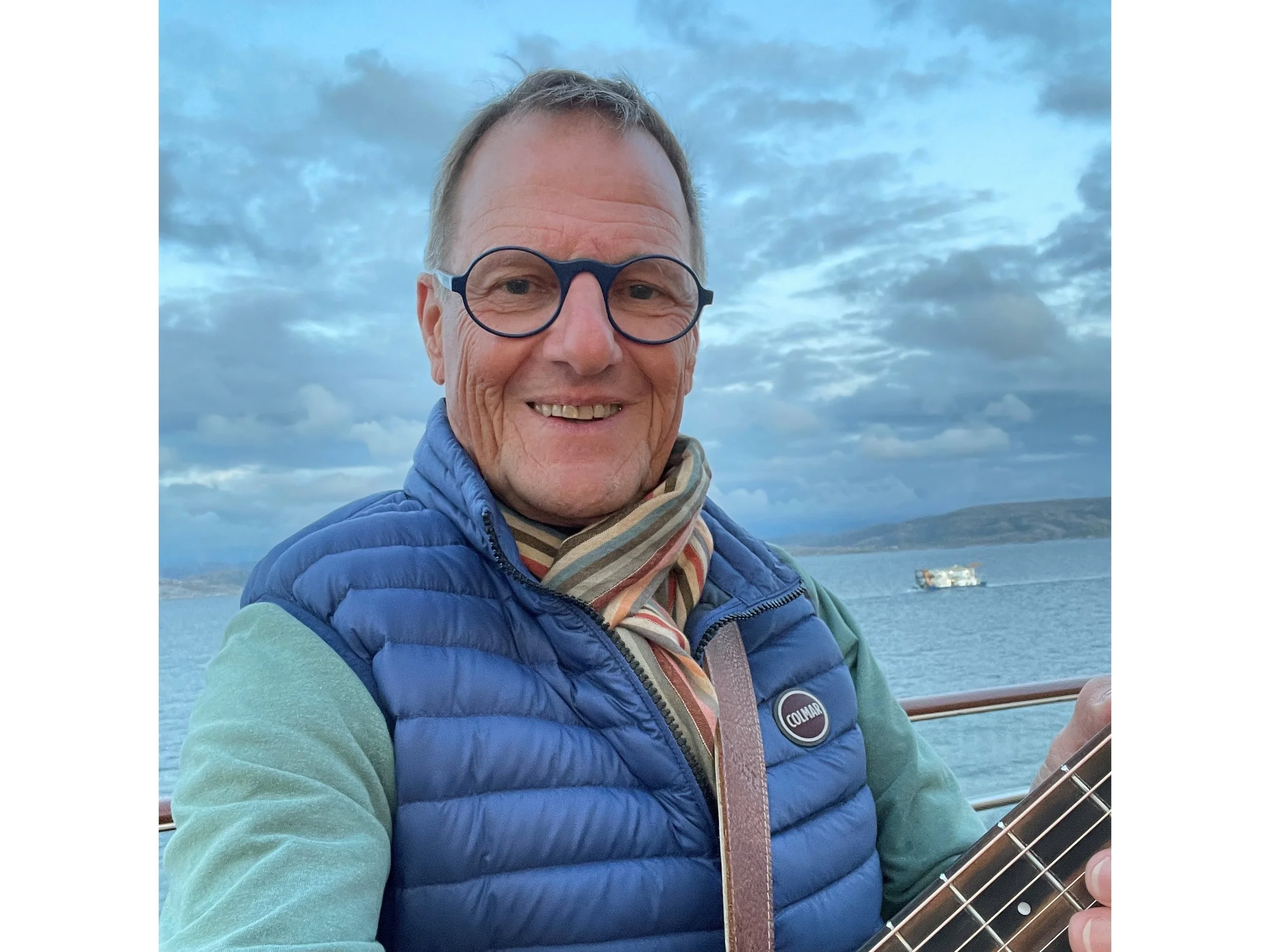 Singer-Songwriter Musik 2025 auf der Havila in Norwegen.jpg