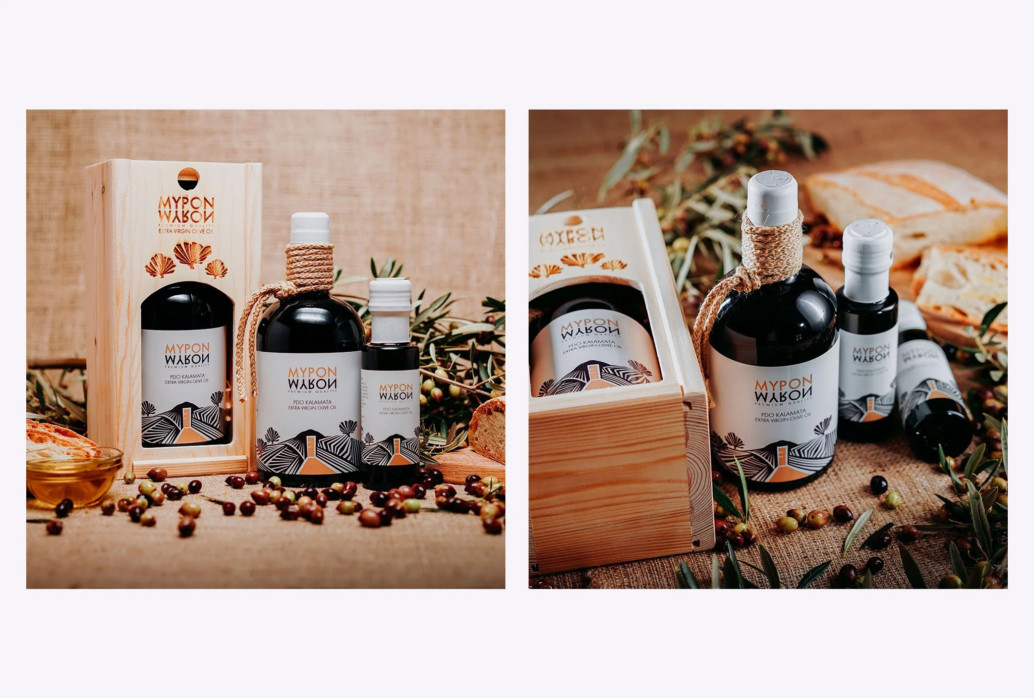 Products