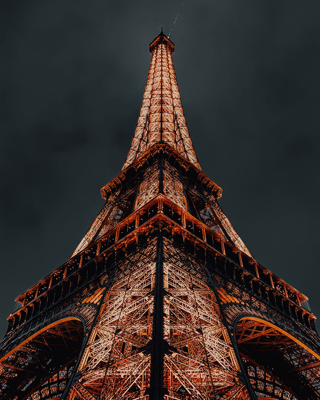 WEB-14.jpg