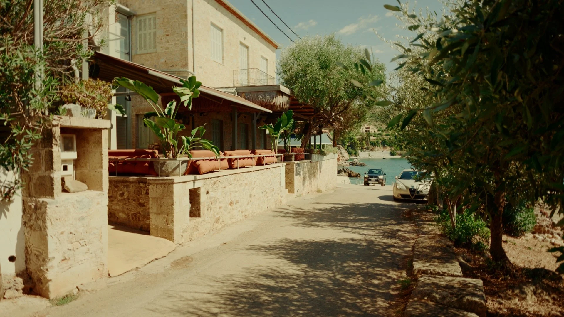 Cine-14.jpg