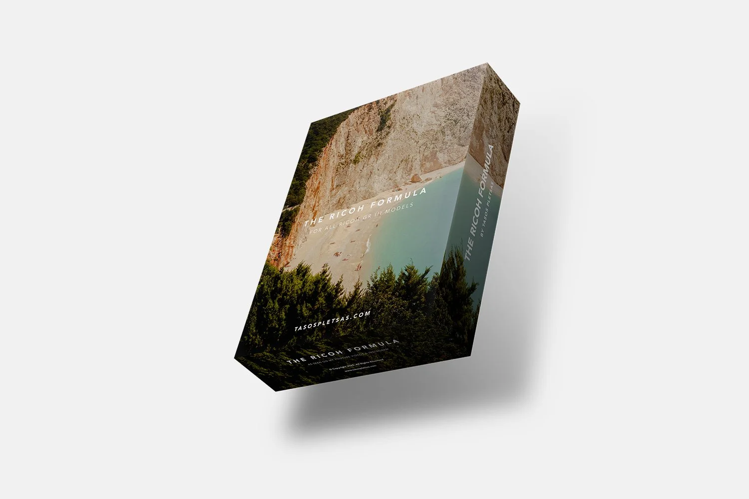 Cover-WEB copy.jpg