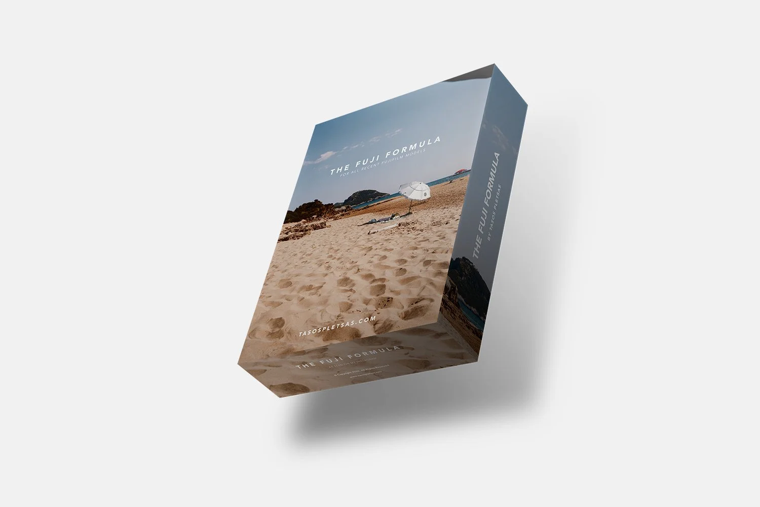 Cover-WEB copy.jpg