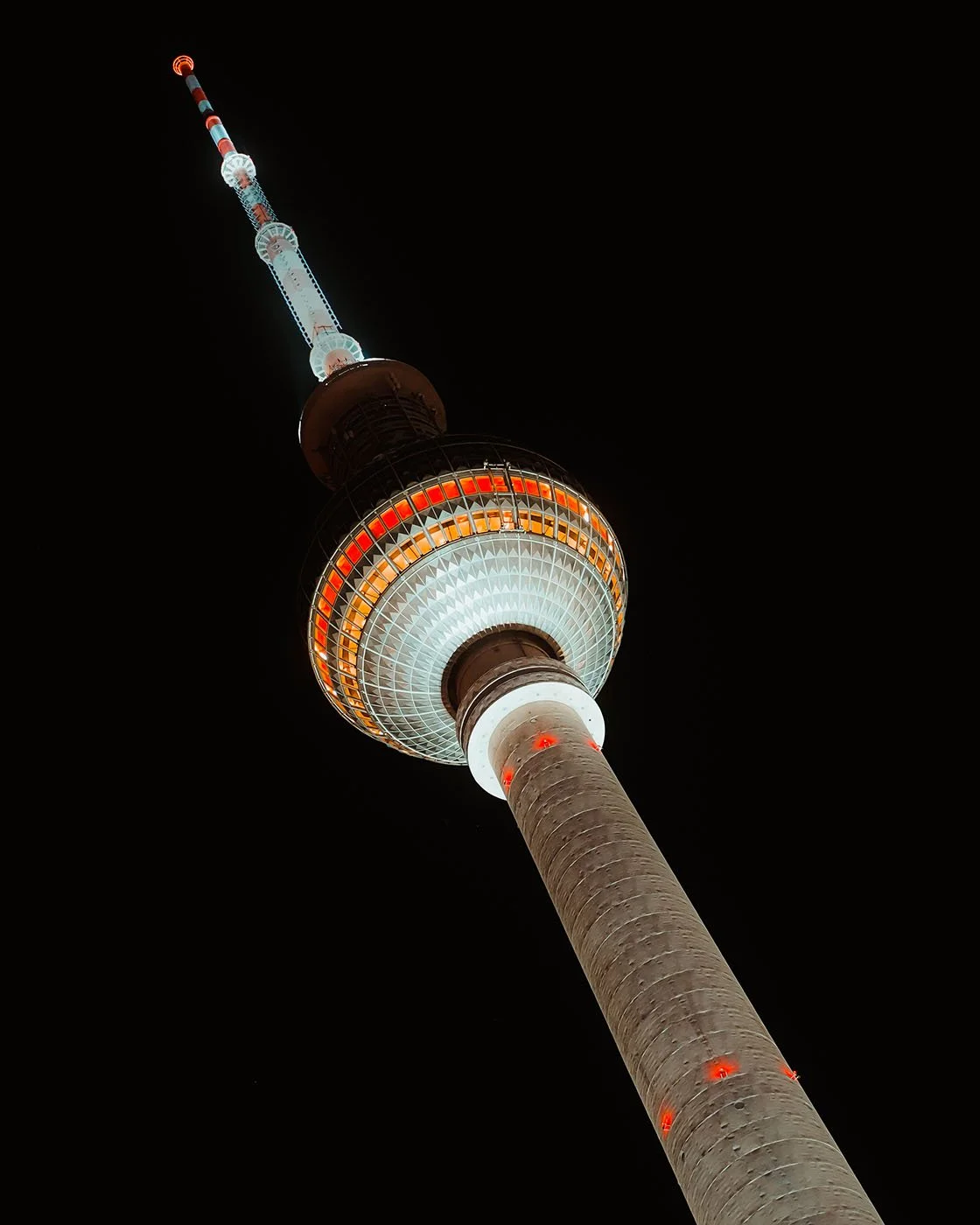 WEB-20.jpg