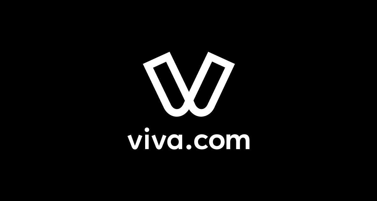Viva.com Security & Technology