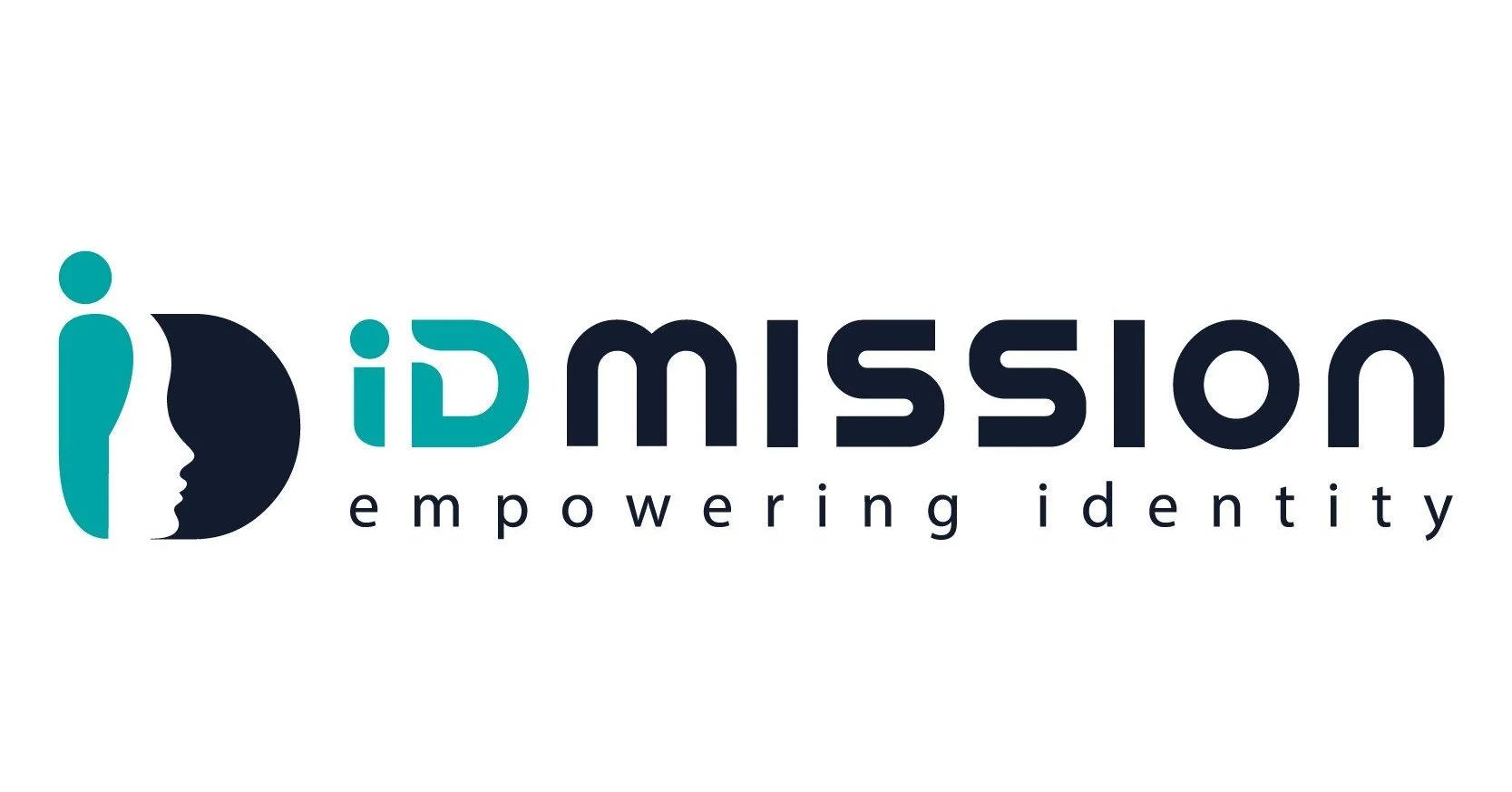 IDmission | Biometric Security and Authentication Software