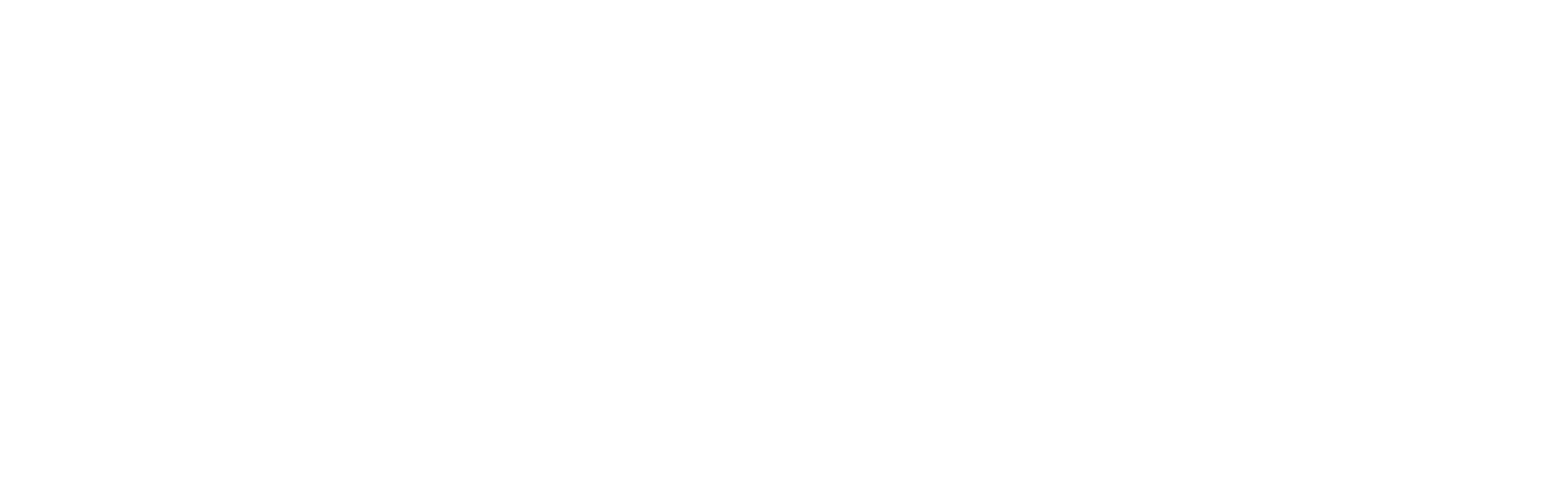 Black background with white text and an upward arrow inside a circle. Text reads '80% more effective cleaning'.