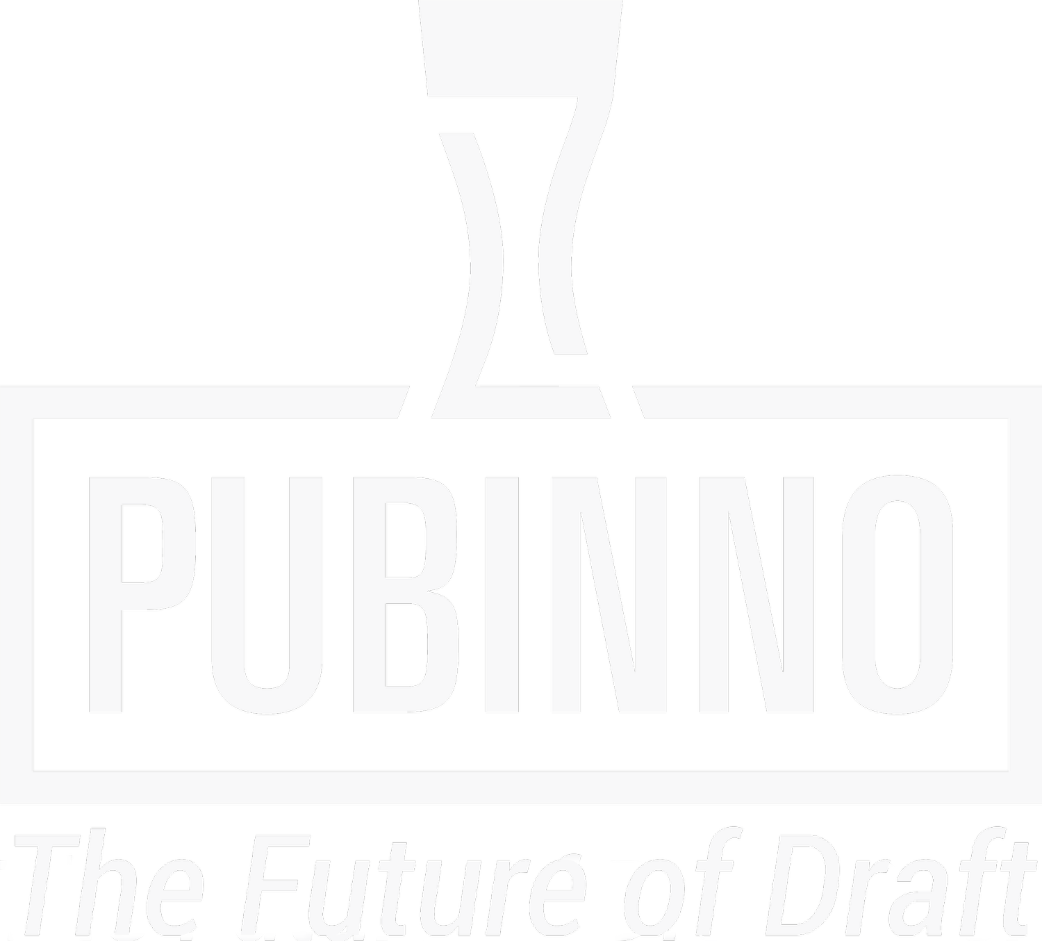 Pubinno - The Future of Draft