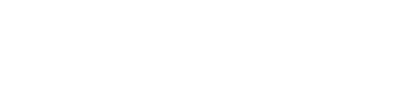 Sign indicating 40% more pressure on the inner walls with an upward arrow symbol.