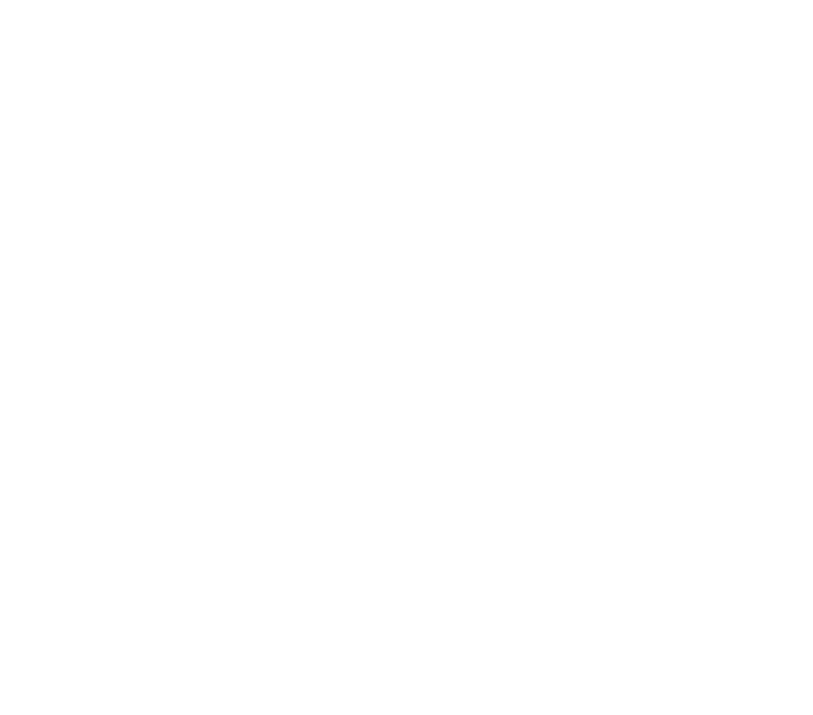 Black screen with white play button icon inside a circle and the words 'PLAY VIDEO' below.