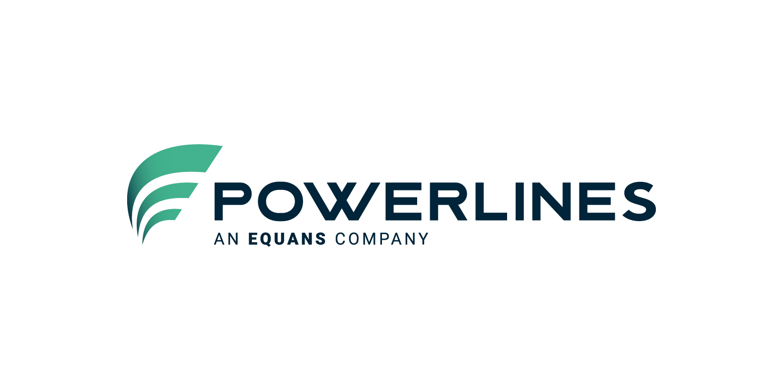 logo_powerlines.png