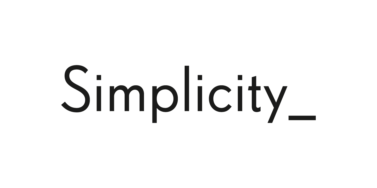 logo_simplicity.png