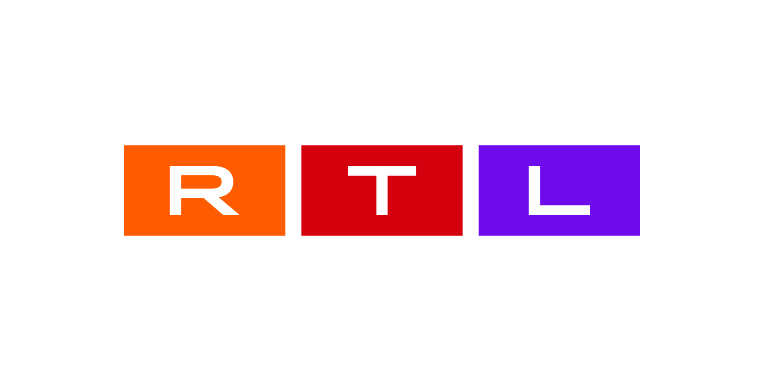 logo_rtl.png