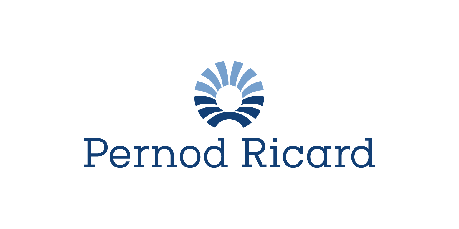 logo_pernodricard.png