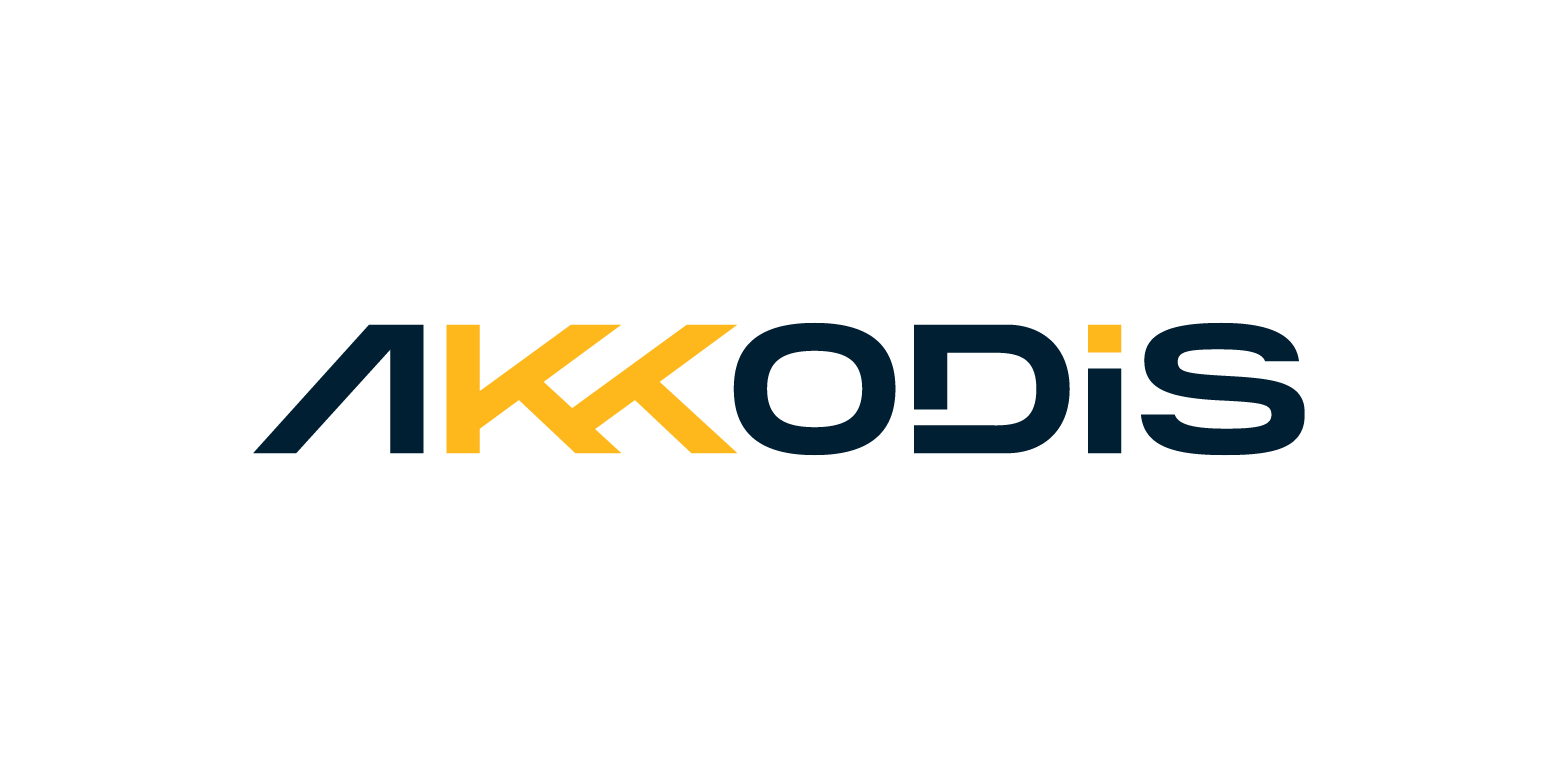 logo_akkodis.png
