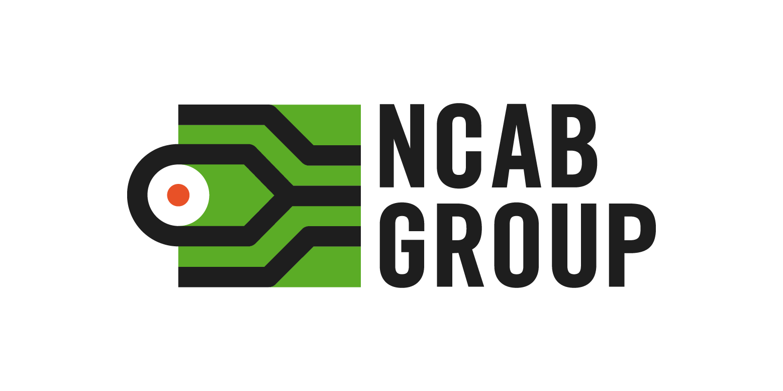 logo_ncab.png