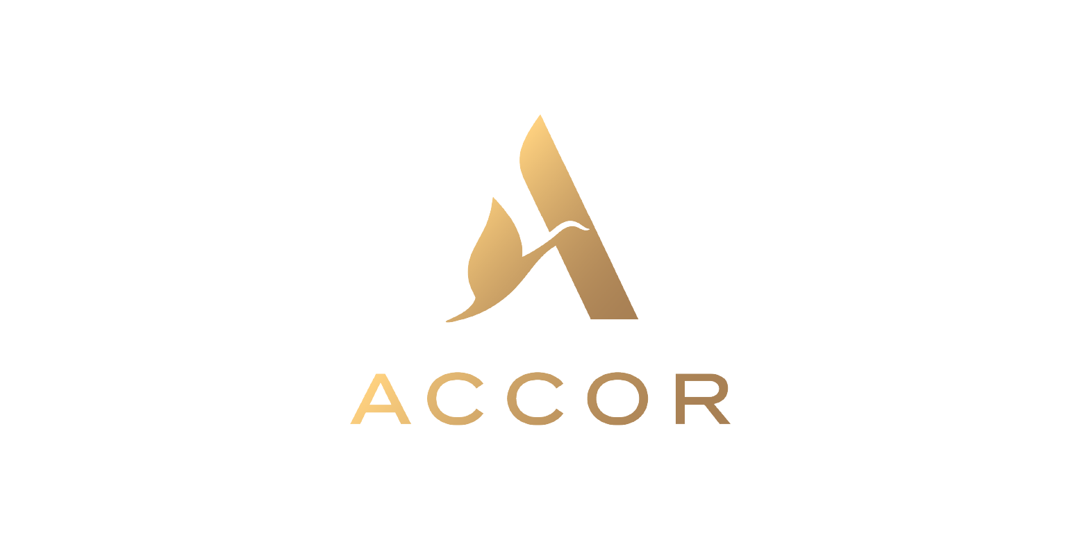 logo_accor.png