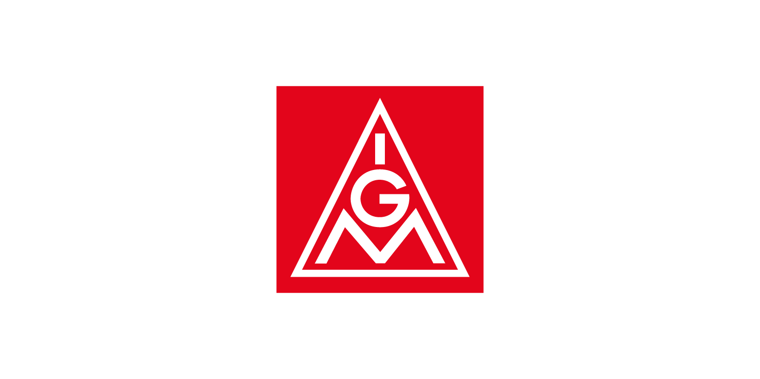 logo_igmetall.png