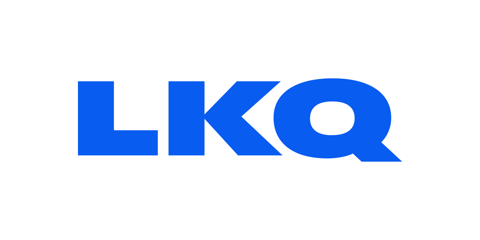 logo_lkq.png