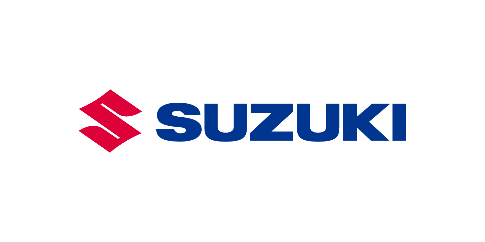 logo_suzuki.png