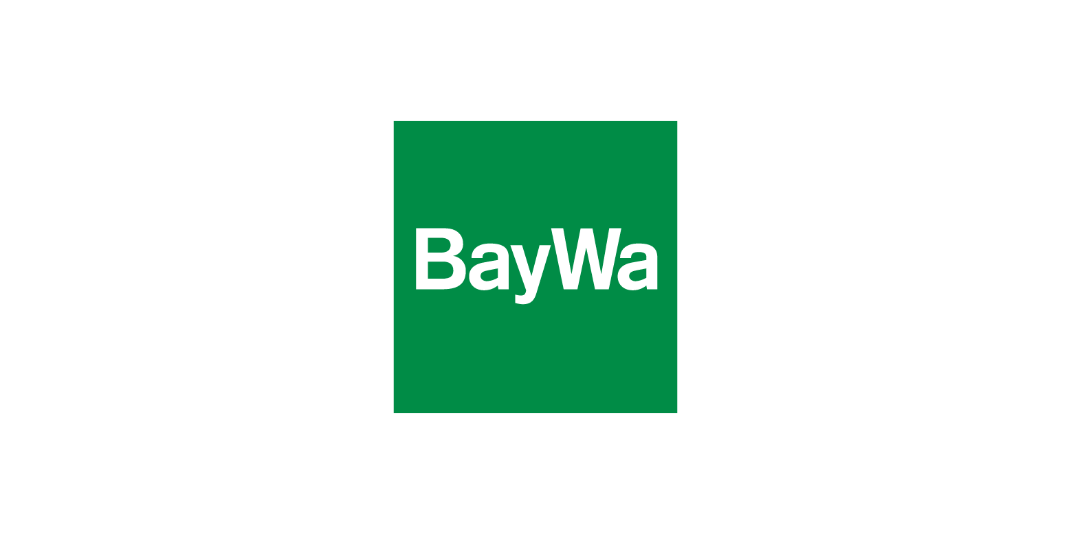 logo_baywa.png