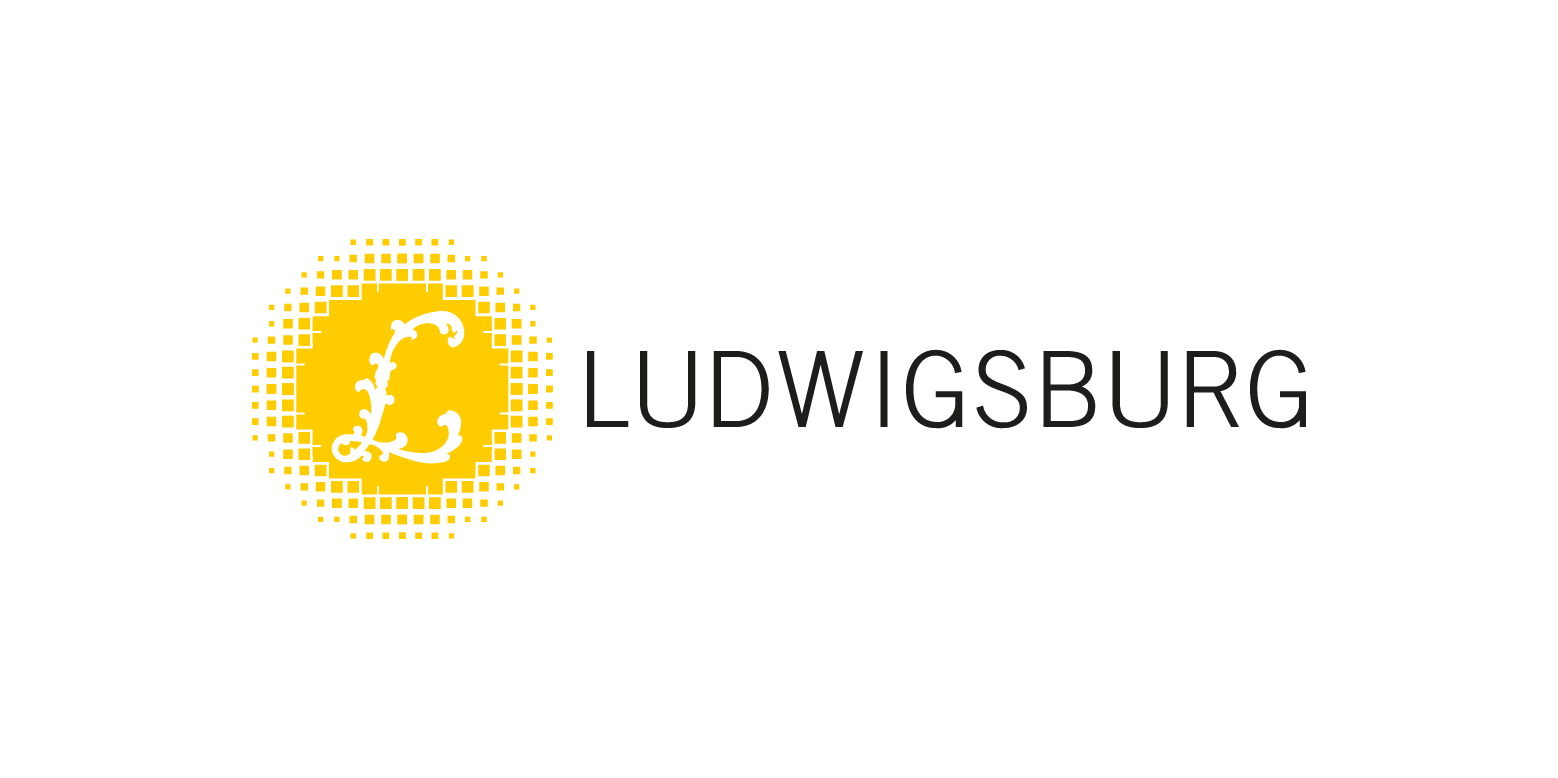logo_stadt_ludwigsburg.png