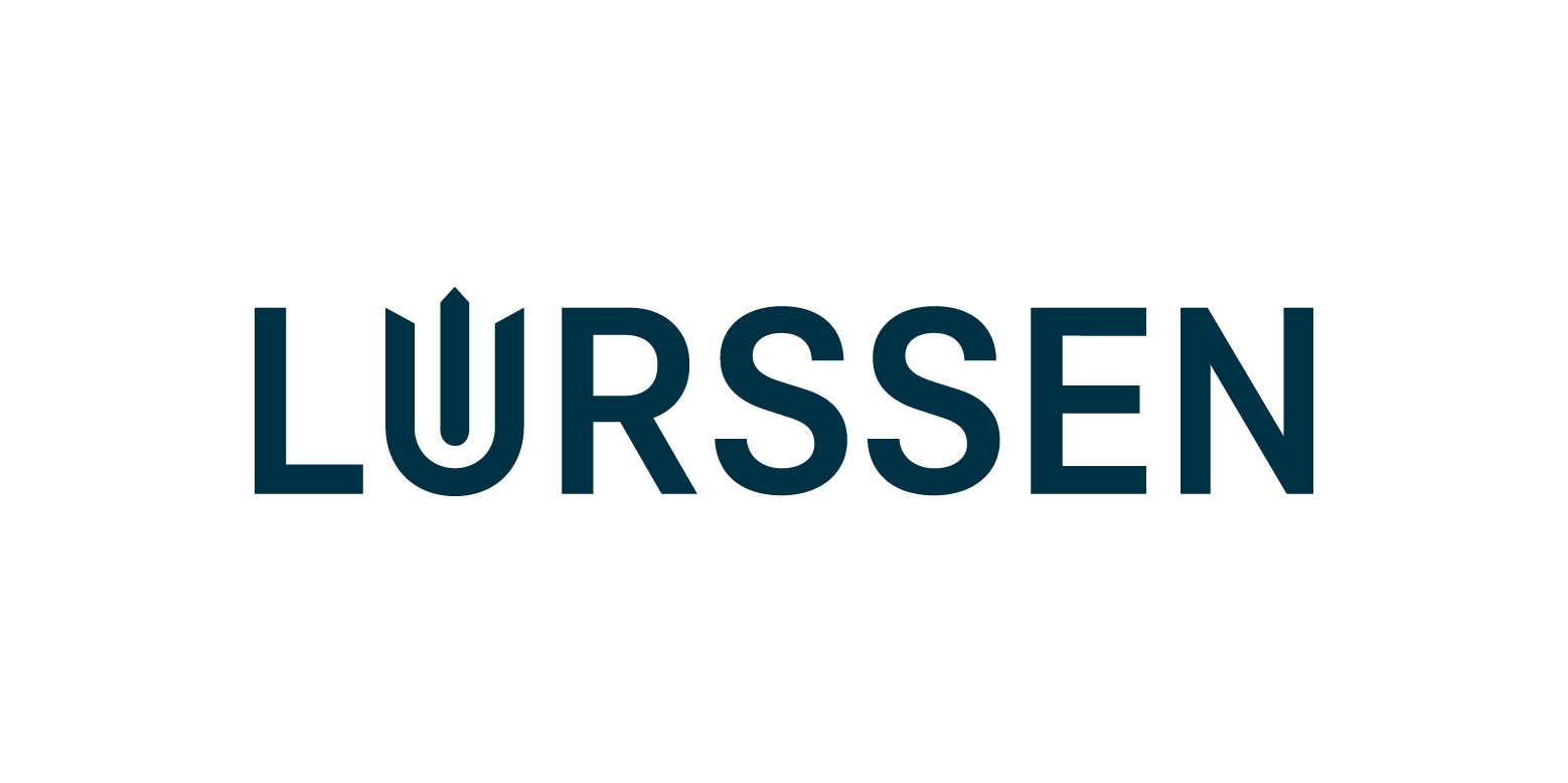 logo_luerssen.png