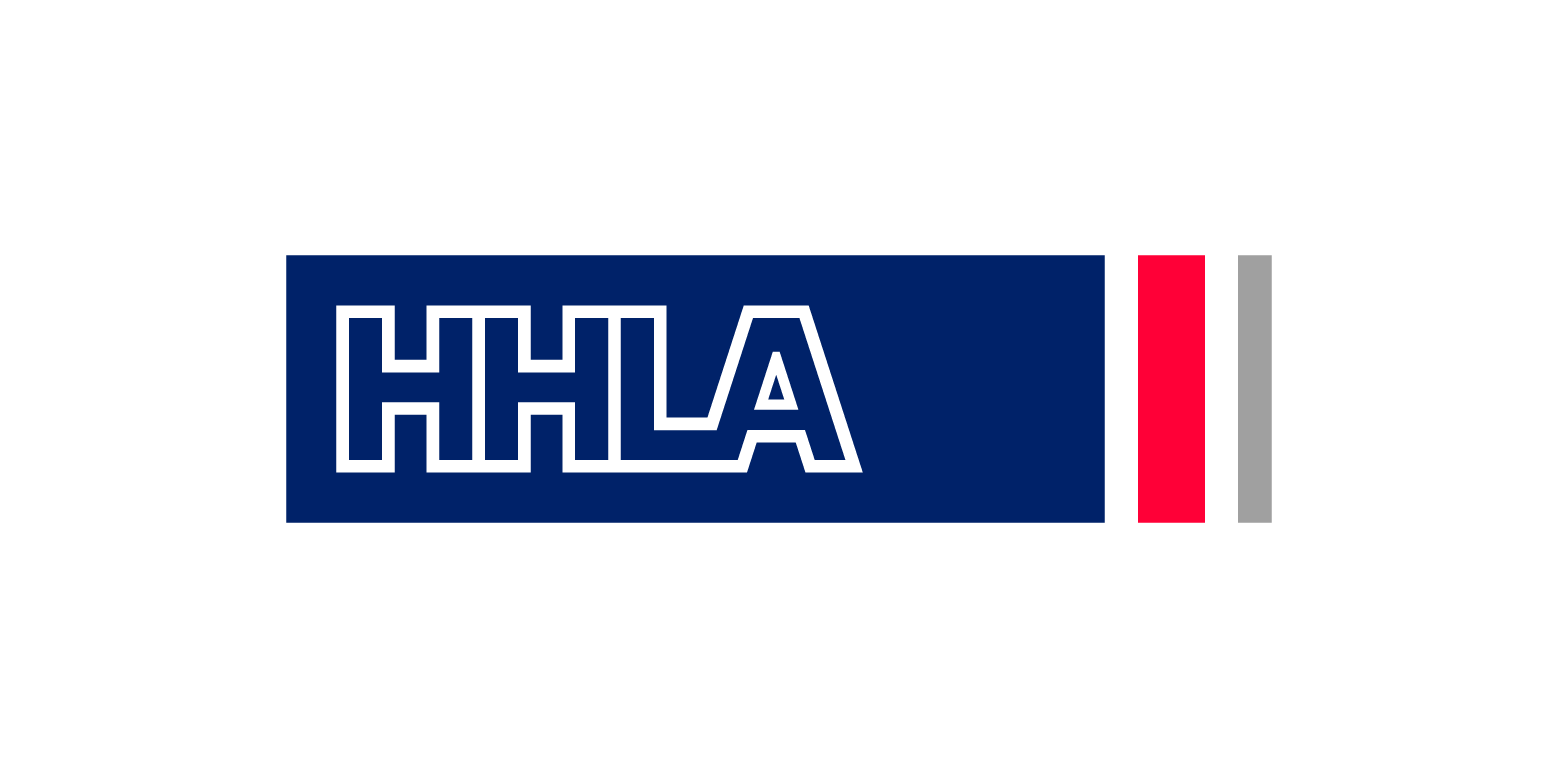 logo_hhla.png