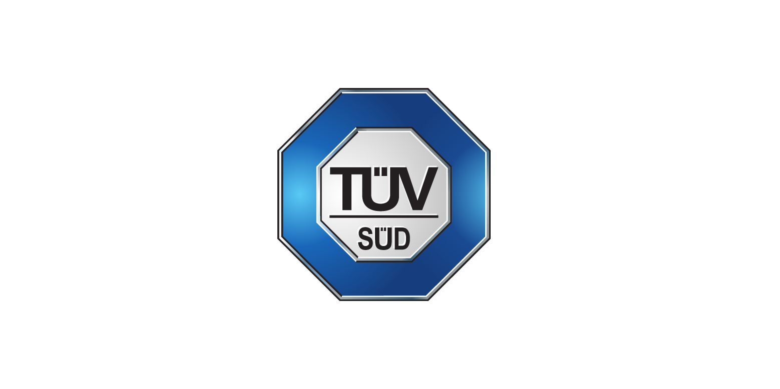 logo_tuev_sued.png