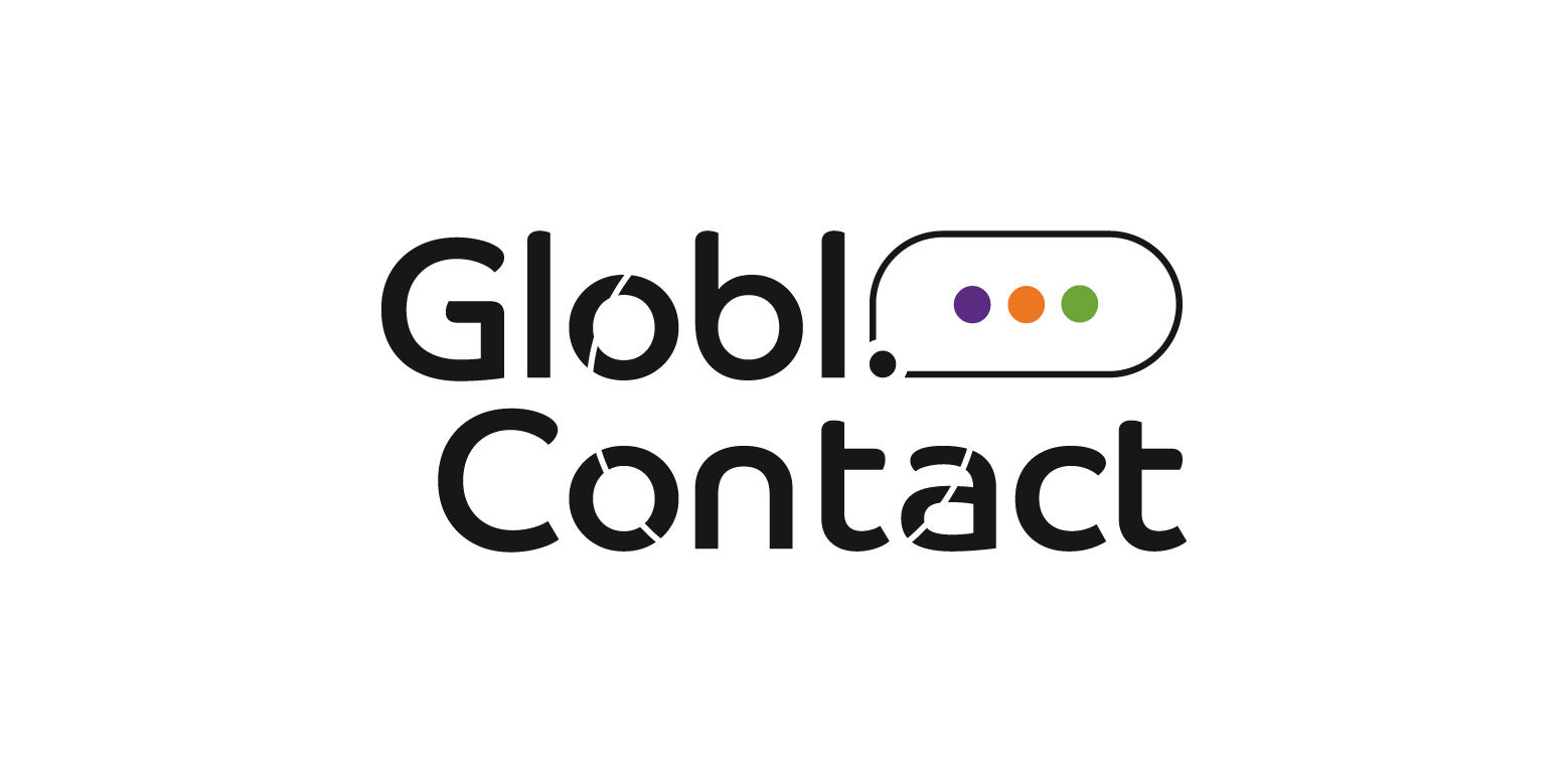 logo_globl-contact.png