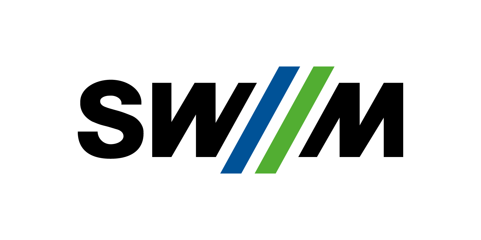 logo_swm.png