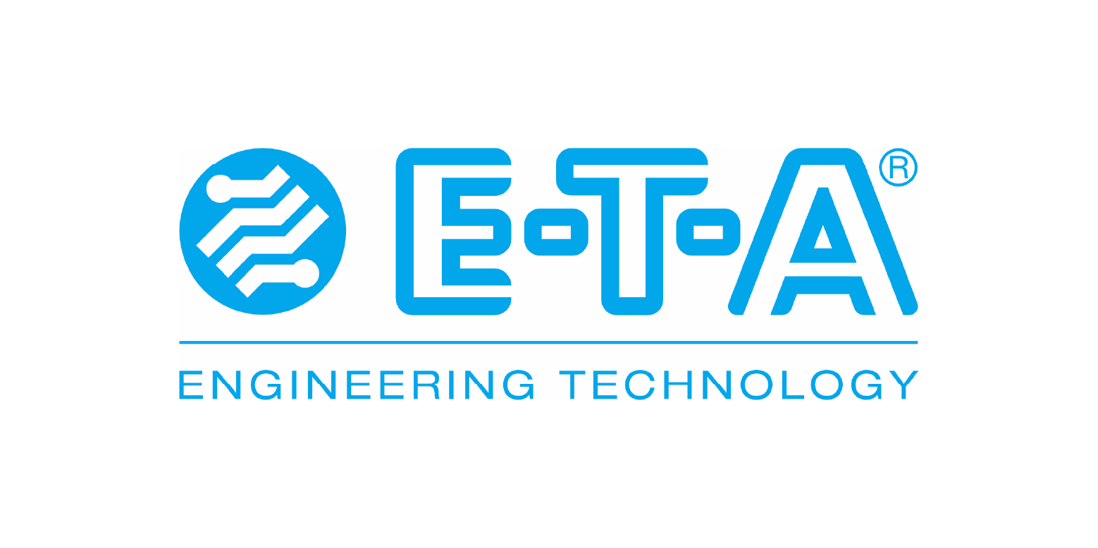 logo_eta.png
