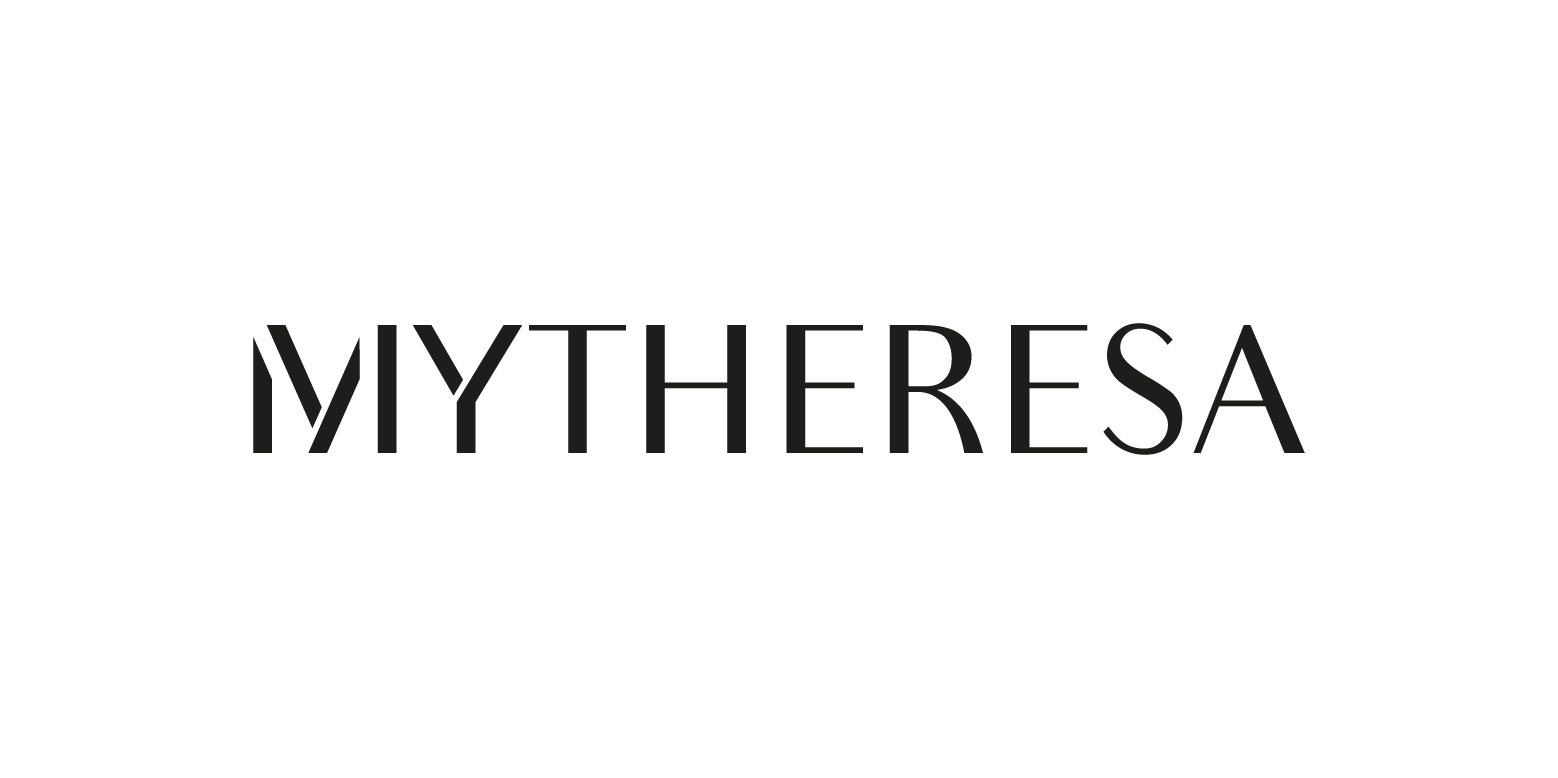 logo_mytheresa.png