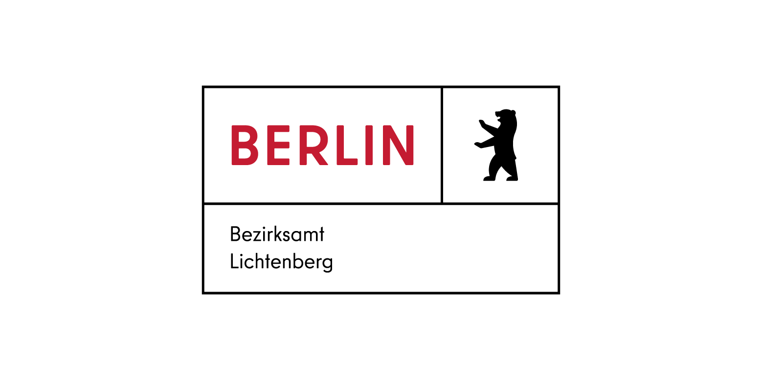 logo_berlin_lichtenberg.png