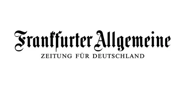 logo_faz.jpeg