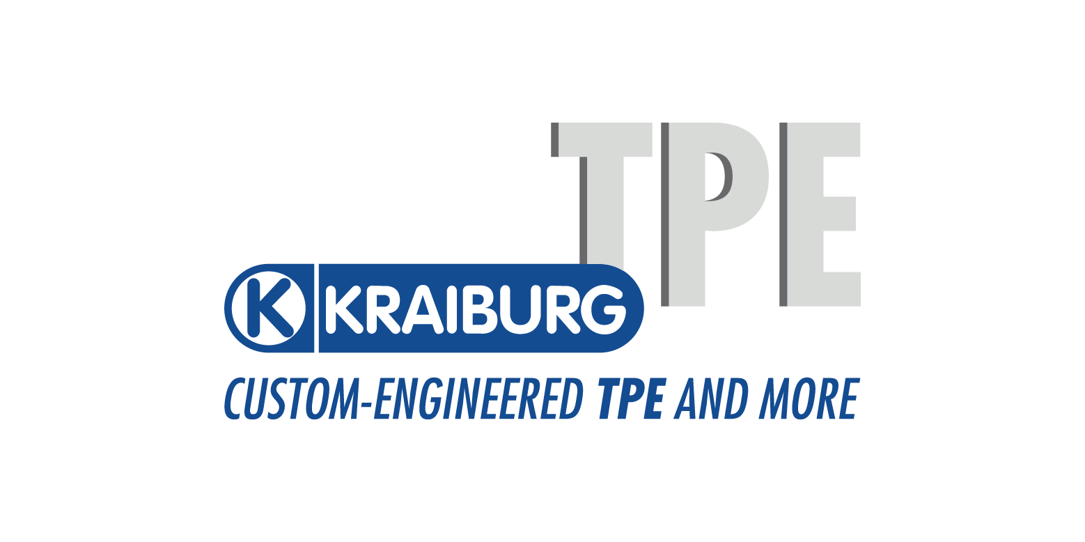 logo_kraiburg-tpe.png