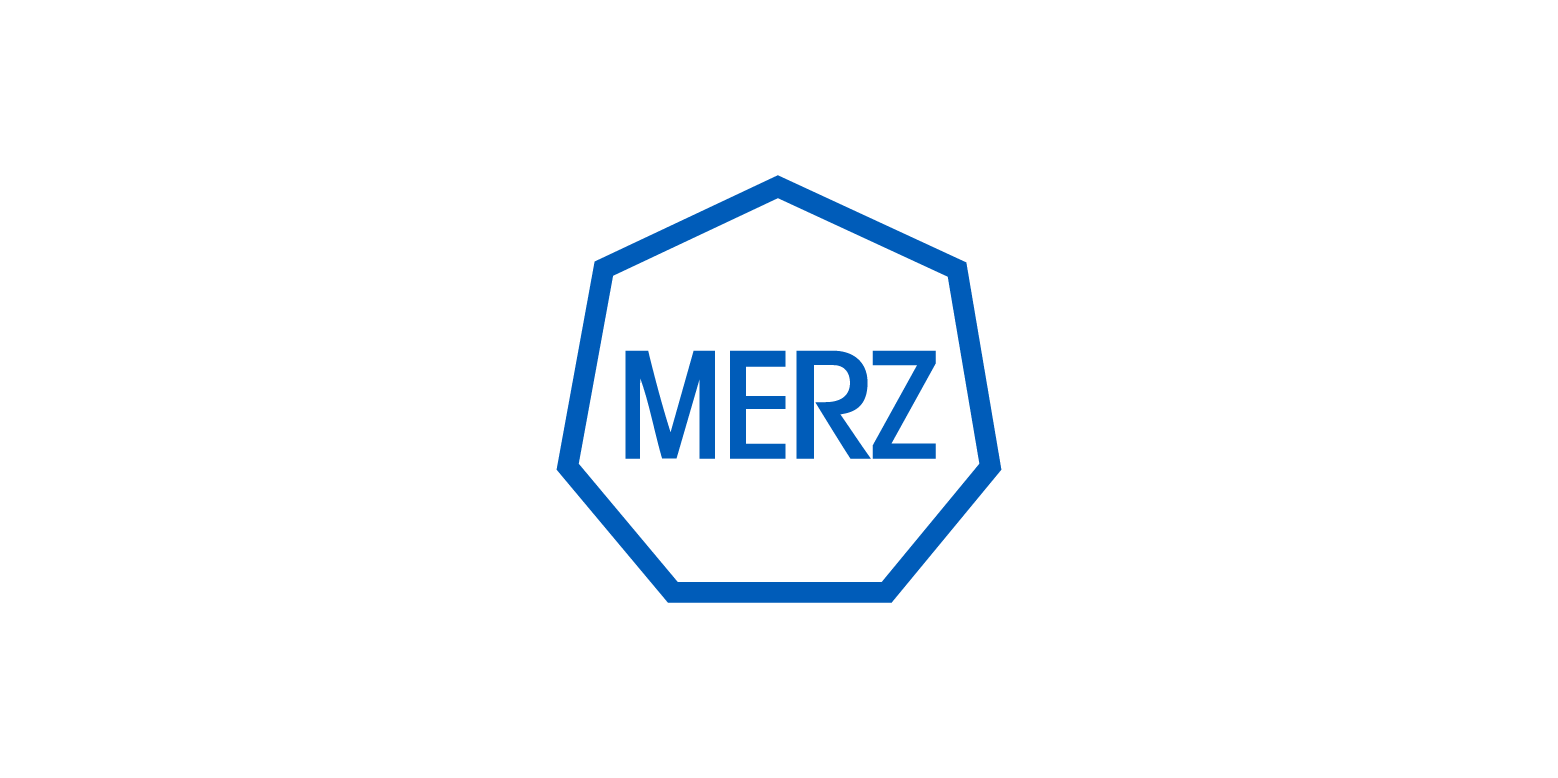 logo_merz.png