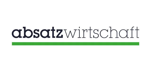 logo_absatzwirtschaft.jpeg