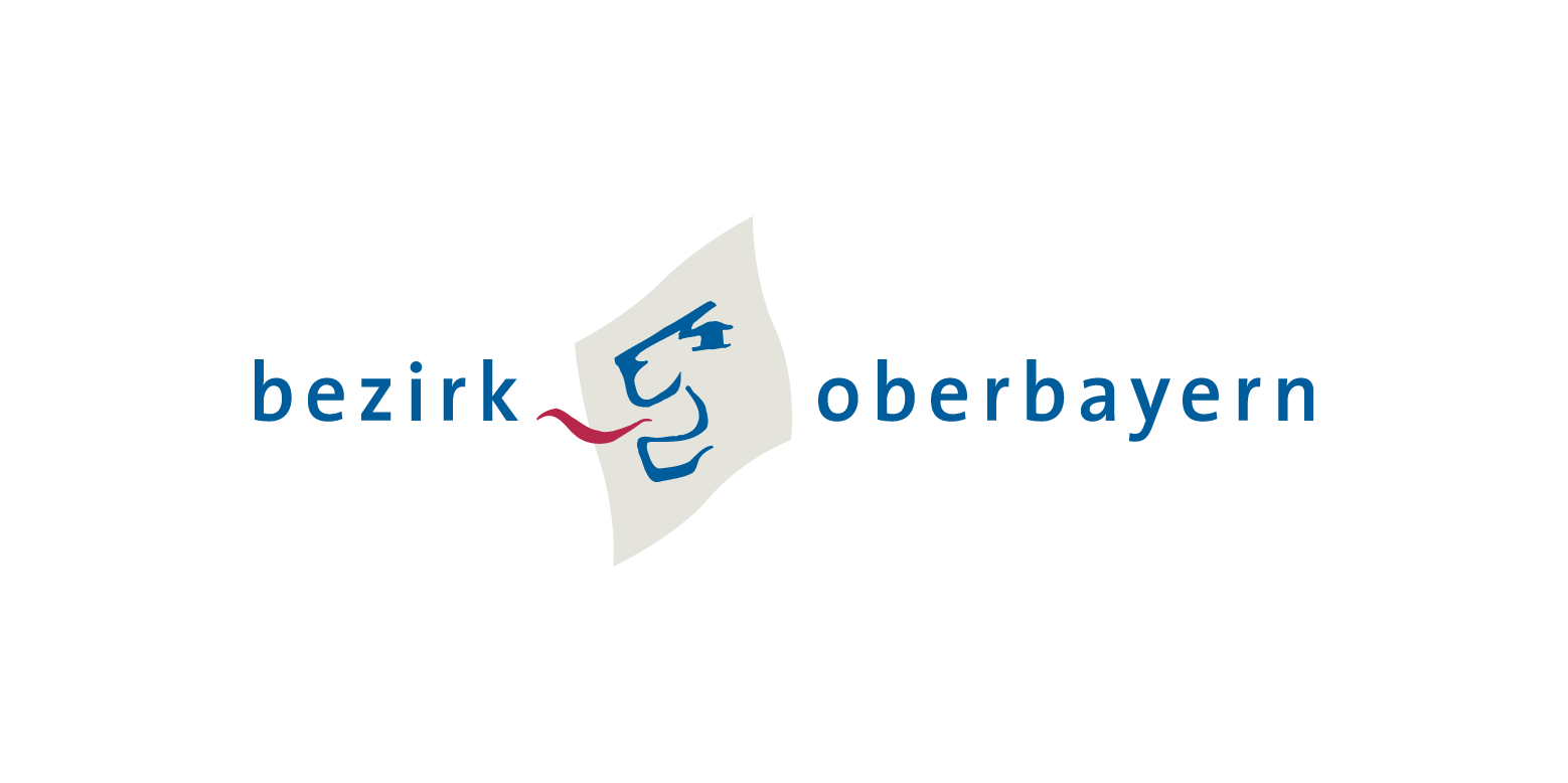 logo_bezirk-oberbayern.png