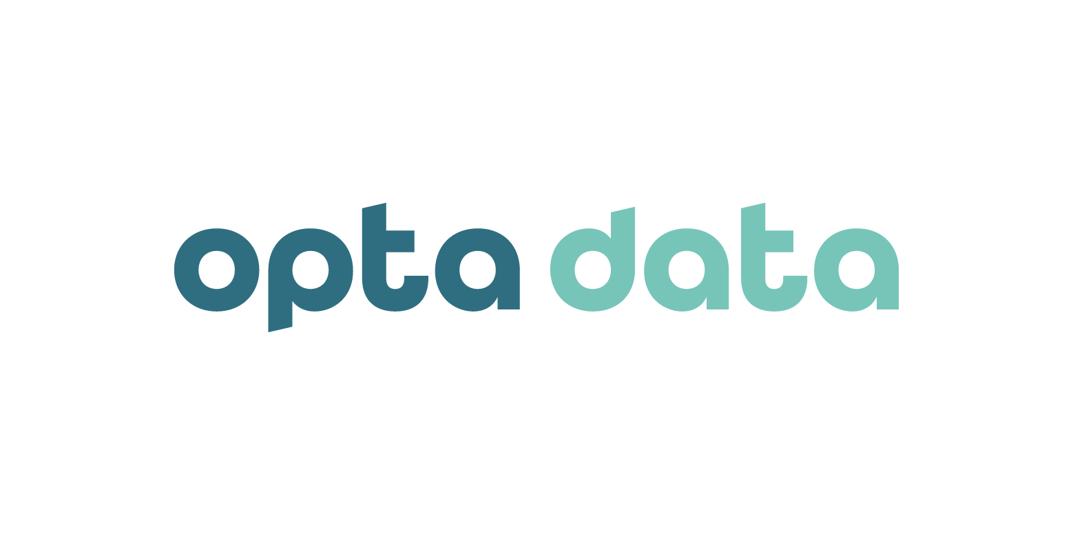 logo_optadata.png