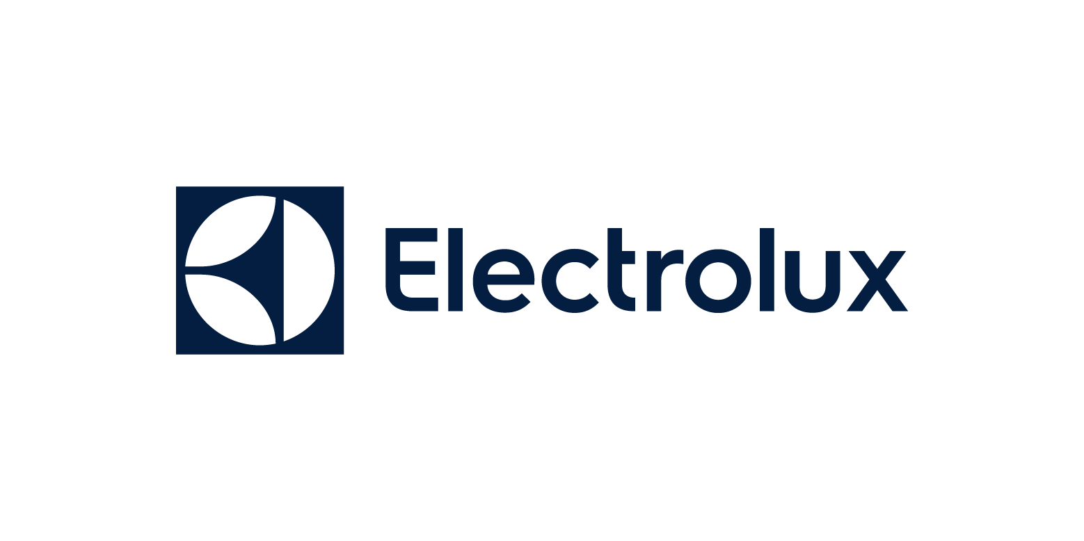 logo_electrolux.png