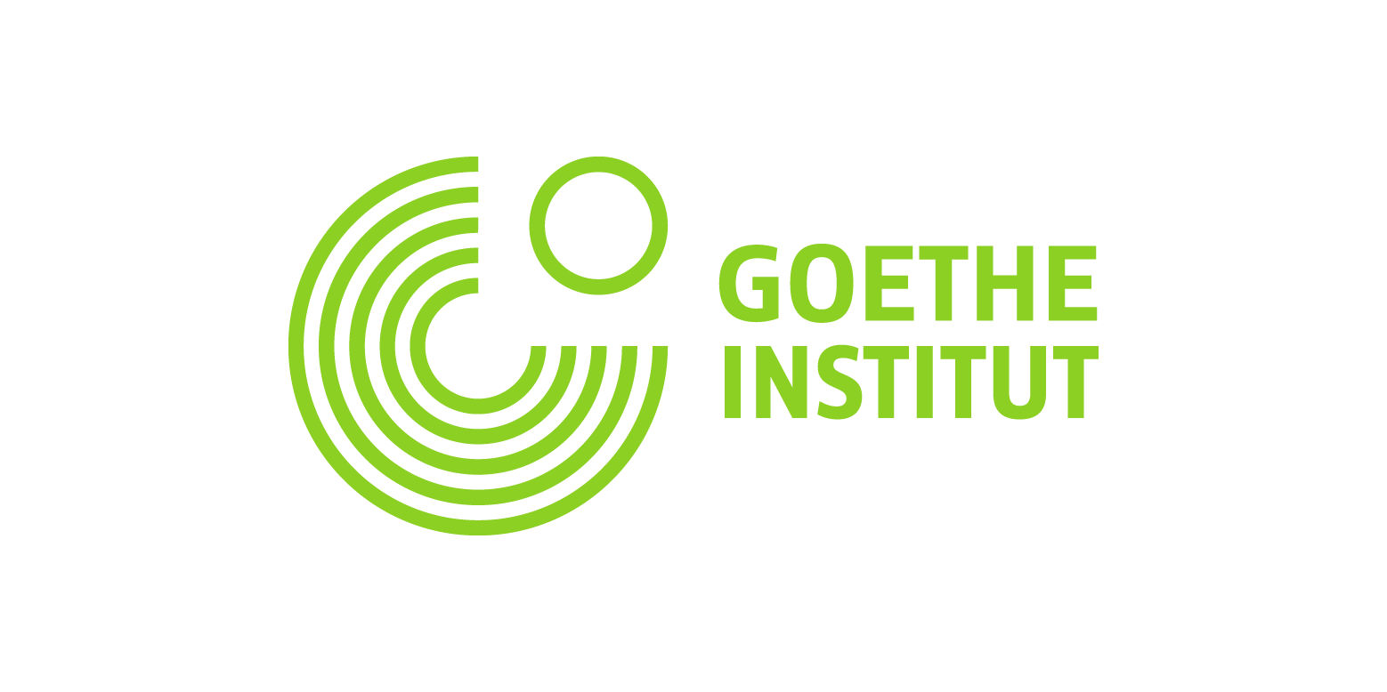 logo_goethe_institut.png